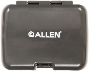 Allen Sd Card Holder Black