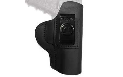 Tagua Super Soft For Glk 43
