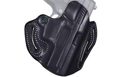 Desantis Spd Scbrd M&p45 Shield Rh