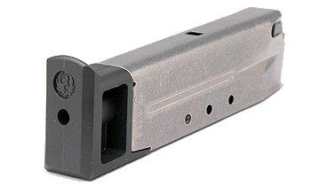 Ruger P345 45 Automatic Colt Pistol