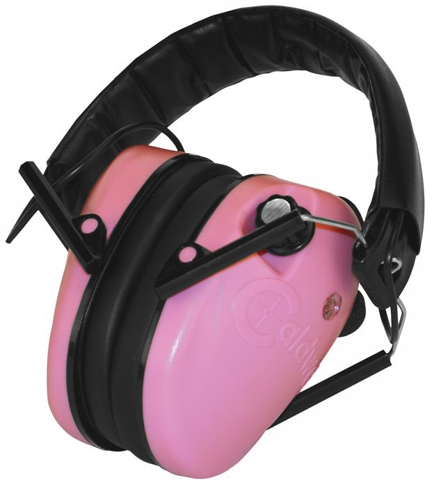 Cal Emax Lo Pro Ehp Pink