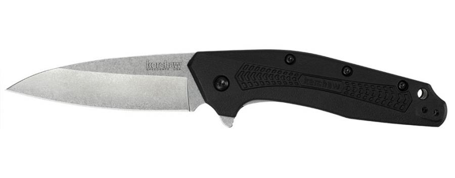 KER 1812 Dividend Stonewash