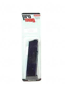 Promag Colt Govt 1911 45acp 8rd