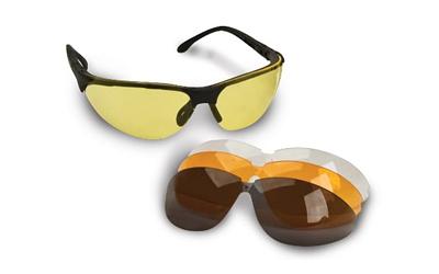 Walkers All-sport Glasses