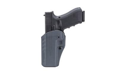 Holster Fits/ Springfield XDS 3.3" &