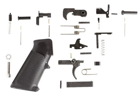 Aero Aprh100029 Ar15 Standard LPK
