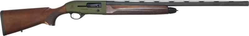Beretta A300 Mallard 12ga.
