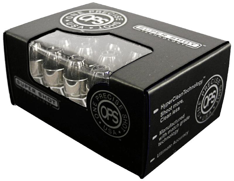Ammo Inc 40105hpf OPS 40 Smith
