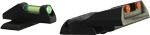 Williams Fire Sight Set For