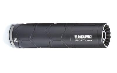 Bh Gas Can 5.56/7.62/300win Mag