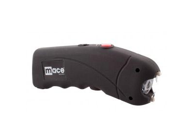 Msi Ergo Stun Gun 2400000 Volt