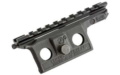 Arms M21/14 Mount Foundation