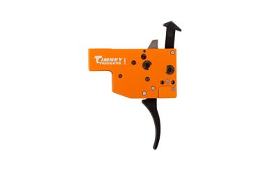 Timney Trig Fits Tikka T3 2