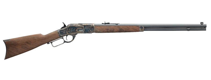 Wgun 534217141 M1873 SPR OCT CC