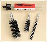 Kleen Br Hg Br Nylon .22