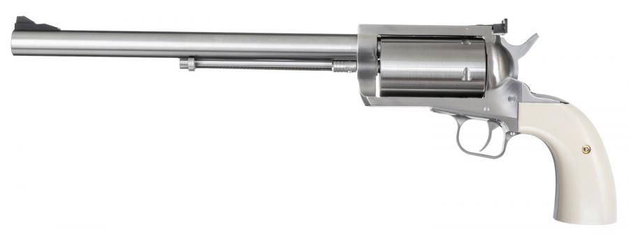 Magnum Research Bfr500sw10b BFR Long Cylinder