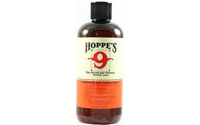Hoppes #9 Pint 10pk