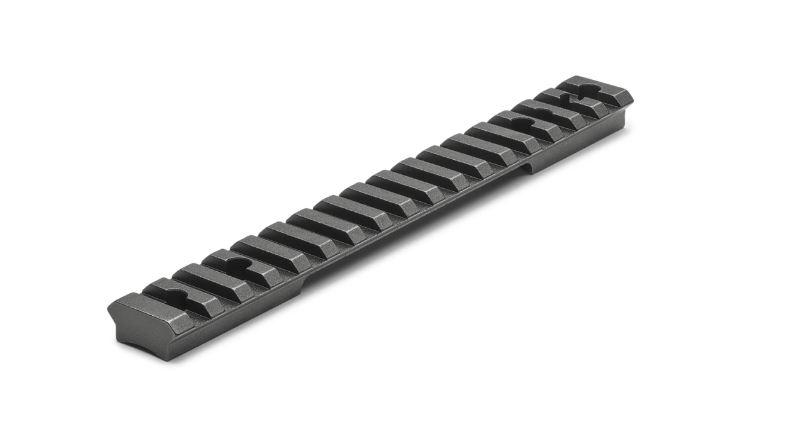Base Bc Cross-slot Axis La