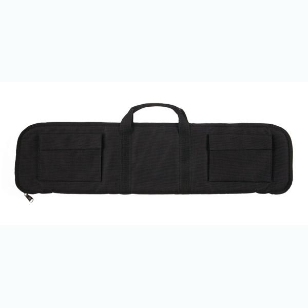 Bdg Tactical Shotgun Cs Blk 48"