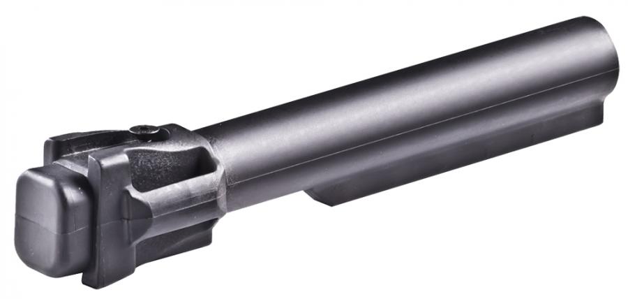 Command Arms 6 Position Aluminum Tube