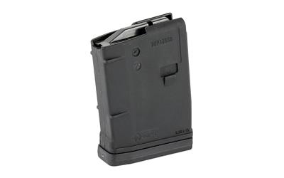 Mft Mag 223-300 Aac 5.56 10