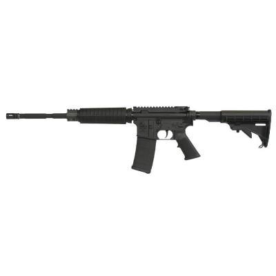 Armalite Defender 5.56/16" 1-30rd