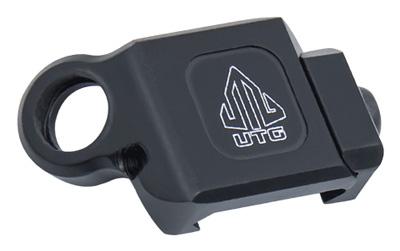 Utg Swivel Adaptor Offset