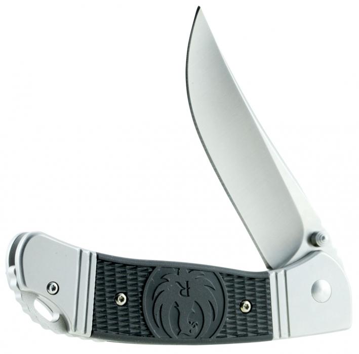 Columbia River R2302 Hollow-point Folder 3.17"