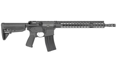 Bcm 5.56 Recce-14" Kmr-a 30rd
