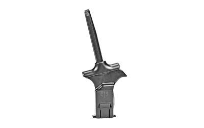 Ets Universal Pistol Mag Loader 9mmw