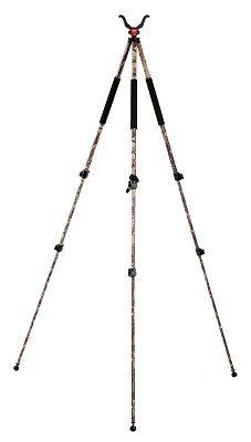 Bog Gear Shooting Rest Tripod Shooting
