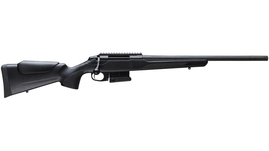 Tikka Jrtxc382ca T3X CTR 6.5 CRD