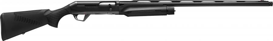 Benelli Armi Spa/benelli USA Corp Super