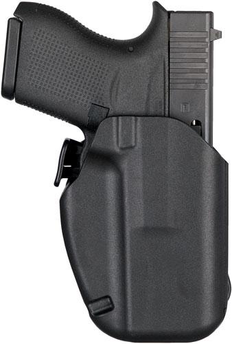 Safariland 571 Gls Profit Slim