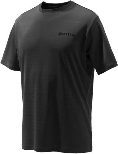 Beretta T-shirt Us Tech
