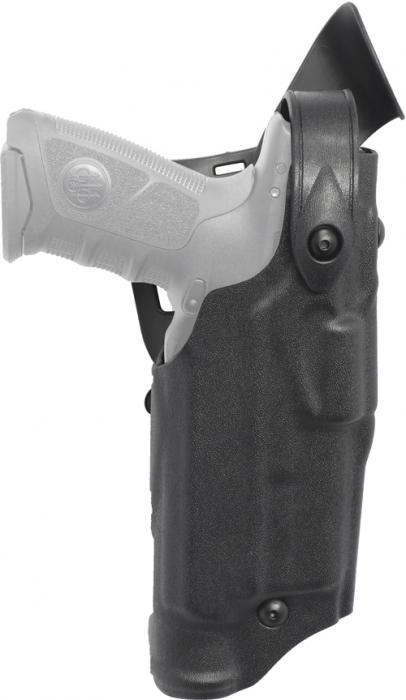 Beretta Holster Apx Stx 6360