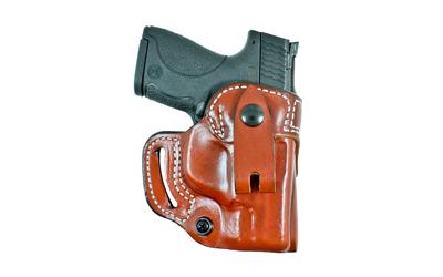 Desantis Osprey Holster Trailg