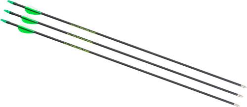 Allen Arrow Fearless 28" Youth