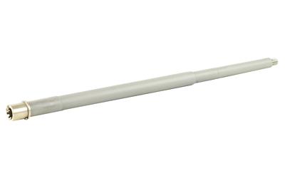 Ballistic Bbl 223wylde 20" Dmr Rifle