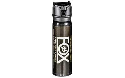 Ps Fox Labs Pepper Spray Fog