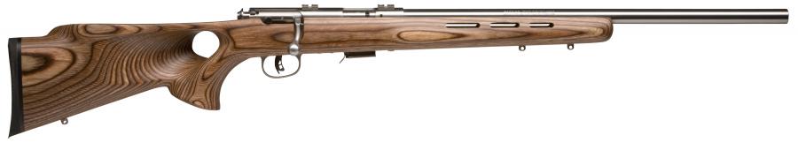 Sav 93btvs 22m Ba B 5rd