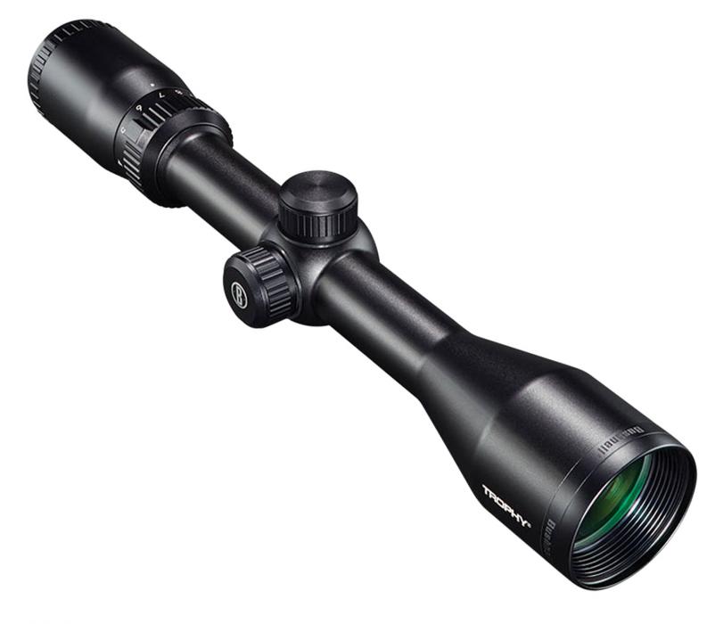 Bushnell Trophy 3-9x40 mm