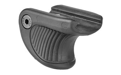 Fab Def Versatile Tact Support Blk