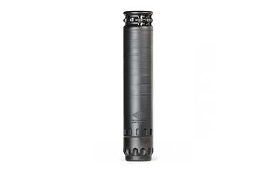 Yhm Nitro 30 Rifle 5/8x24
