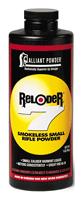 Alliant Powder Reloader 7