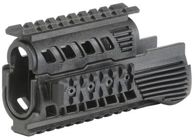 EMA Tactical 4 Picatinny Hand Guard