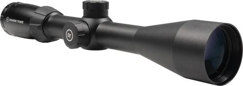 Crimson Trace Scope 3-9x40