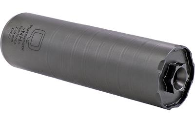 Q Trash Panda 7.62 Quickie Qd