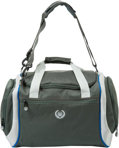Beretta 692 Cartridge Bag