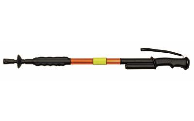 Ps Zap Staff 950,000 Volt W/stn